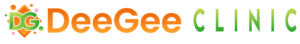 DG-Final-01-fullwidth-nobg DeeGee Clinic